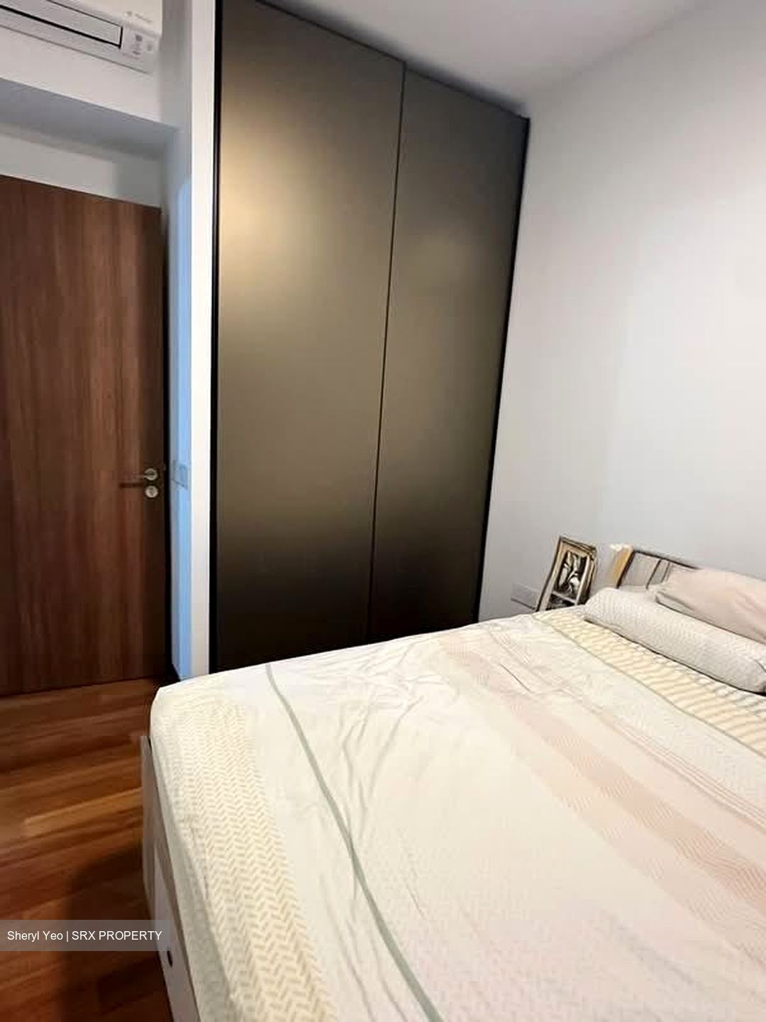 Fourth Avenue Residences (D10), Apartment #585554341